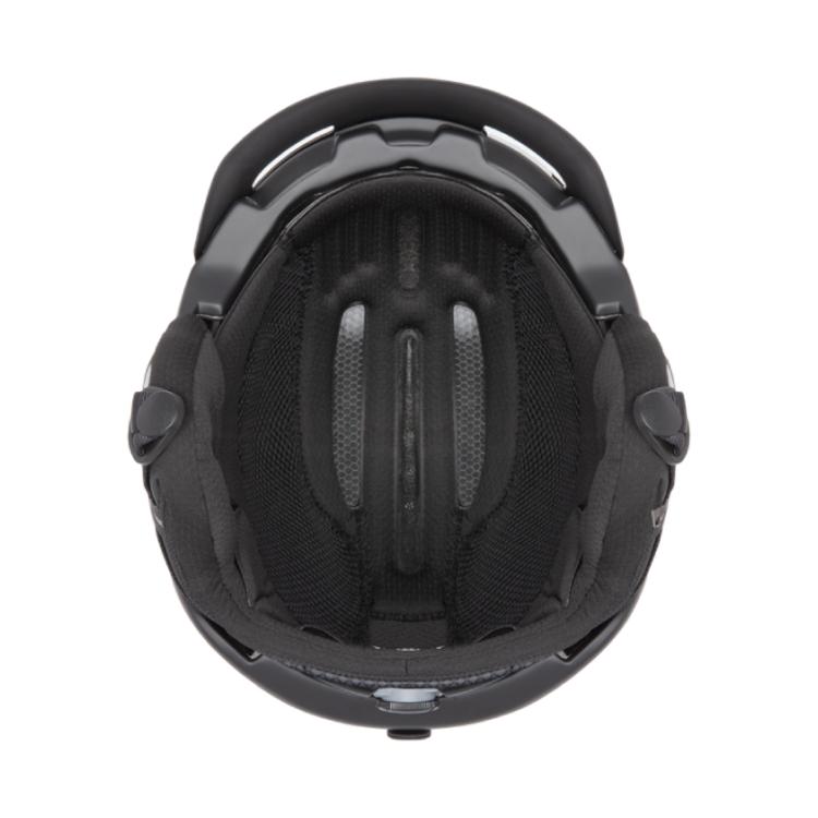 Smith Casque Vantage MIPS - Femme