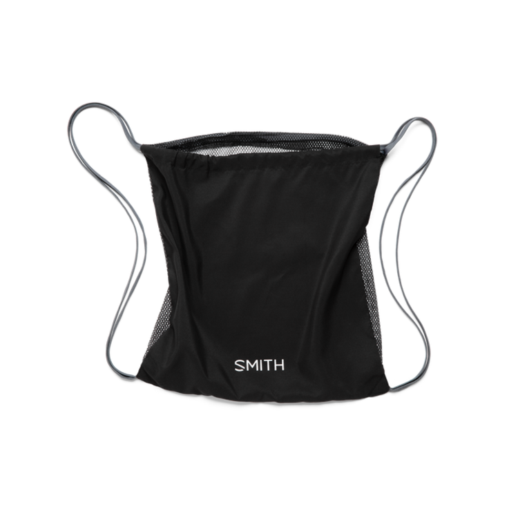 Smith Casque Vantage MIPS - Femme