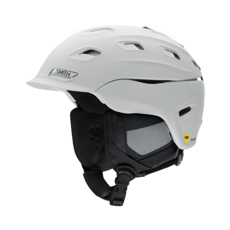 Smith Casque Vantage MIPS - Femme