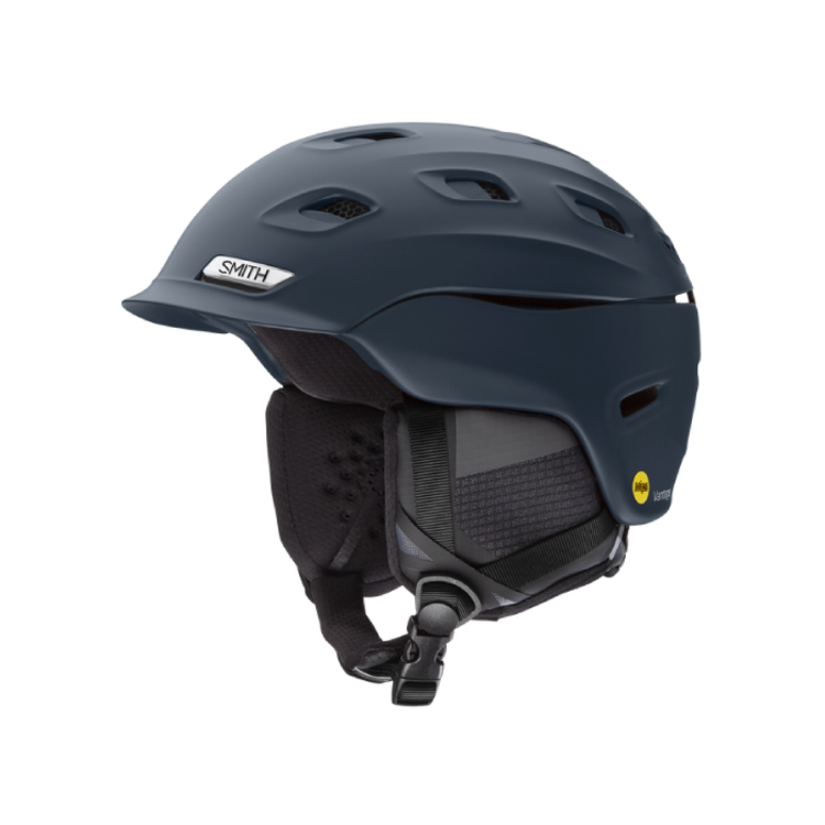 Smith Casque Vantage MIPS - Femme