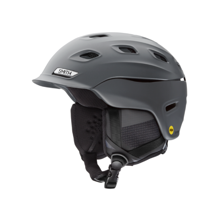 Smith Casque Vantage MIPS - Femme