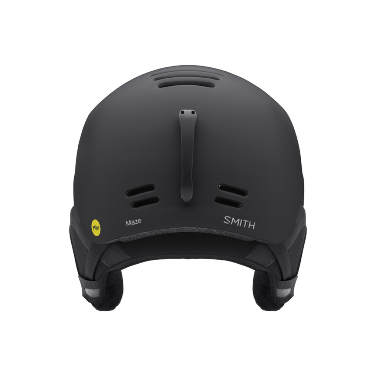Smith Casque Maze MIPS