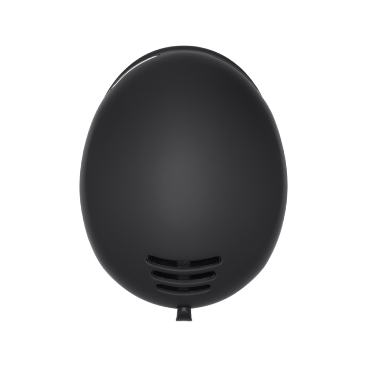 Smith Casque Maze MIPS