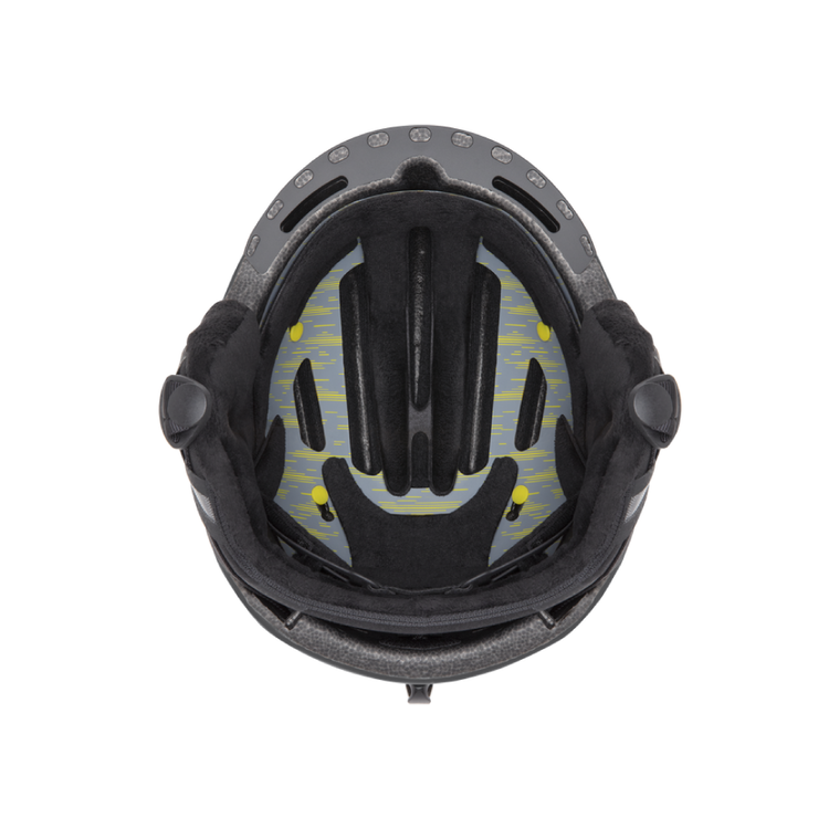 Smith Casque Maze MIPS