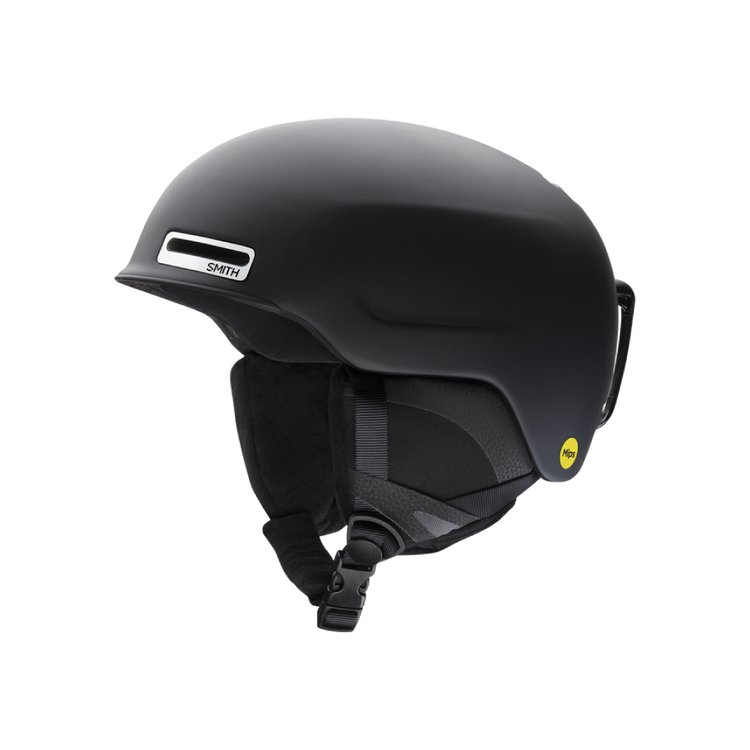 Smith Casque Maze MIPS
