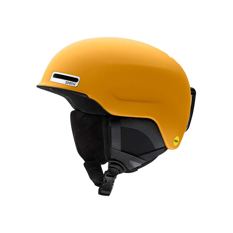 Smith Casque Maze MIPS
