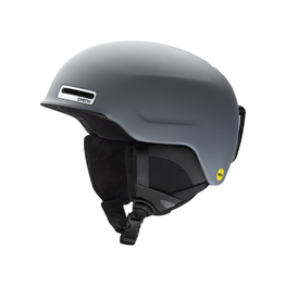 Smith Casque Maze MIPS