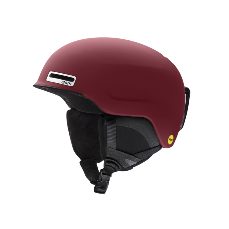 Smith Casque Maze MIPS