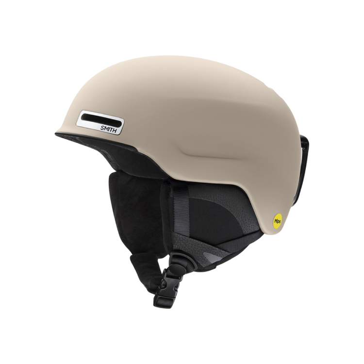 Smith Casque Maze MIPS