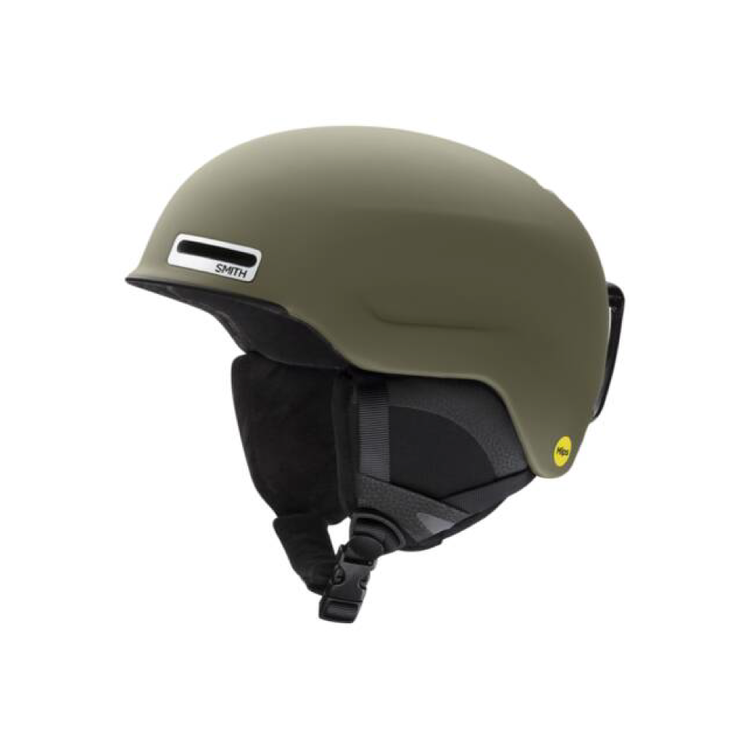 Smith Casque Maze MIPS