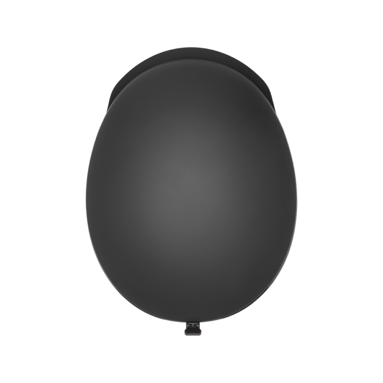 Smith Casque Scout MIPS