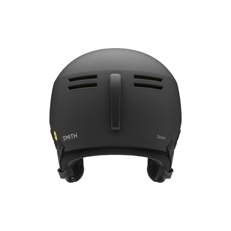 Smith Casque Scout MIPS