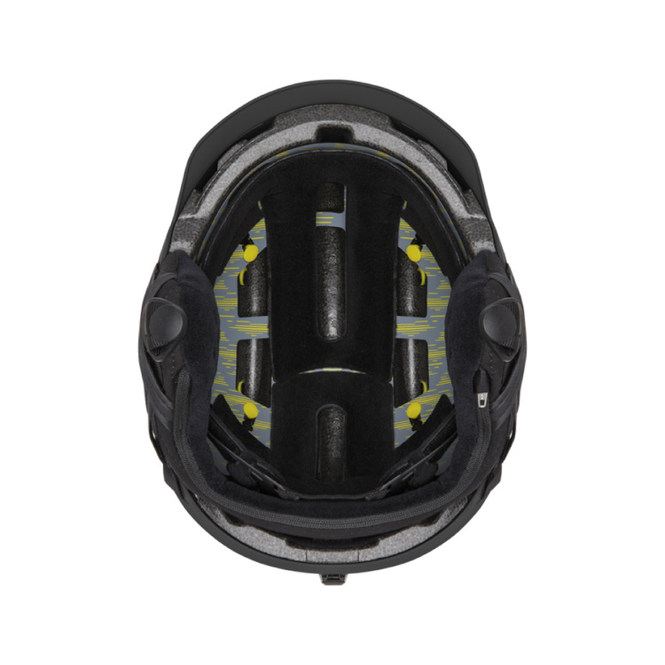 Smith Casque Scout MIPS