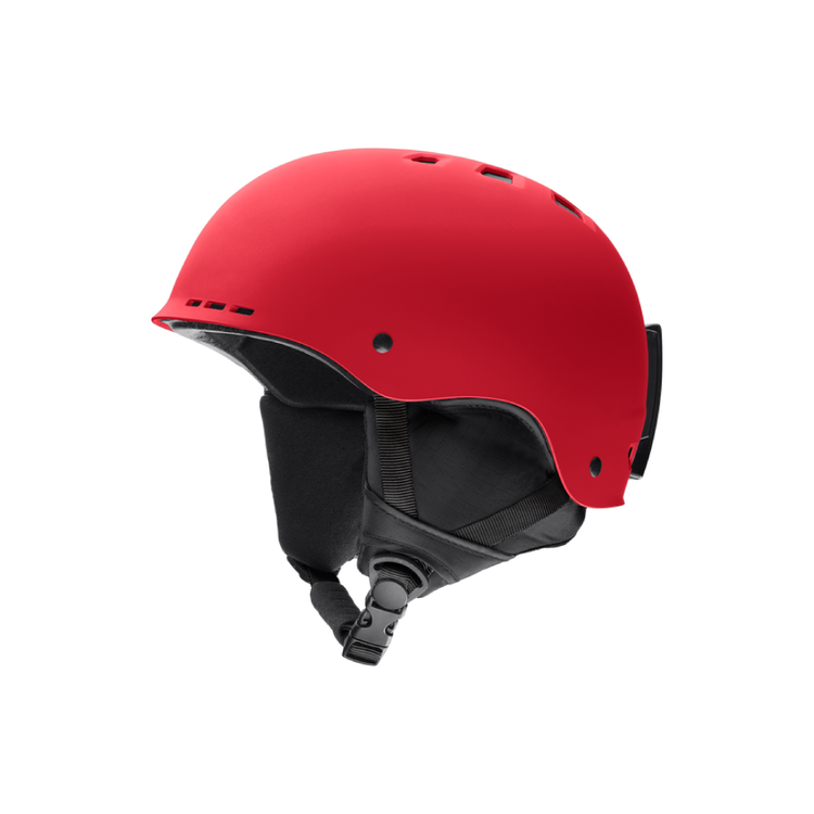 Smith Casque Holt
