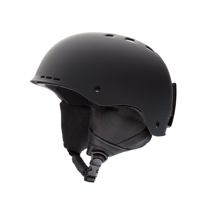 Smith Casque Holt