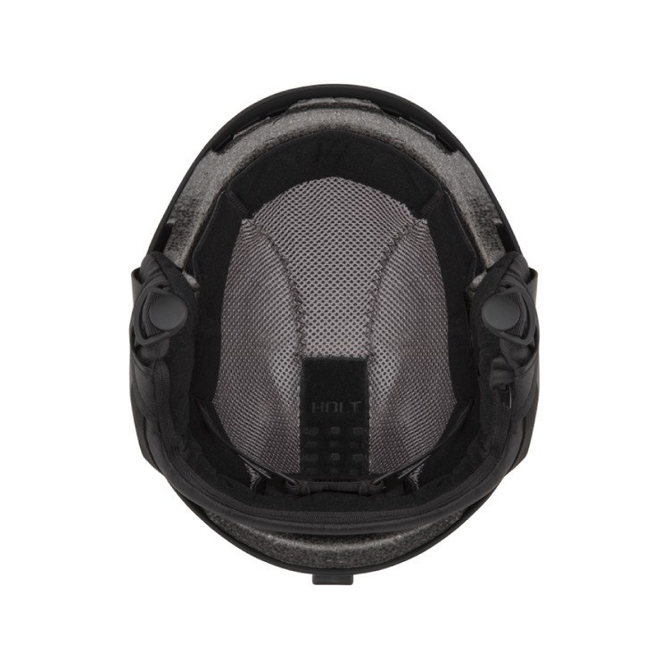 Smith Casque Holt