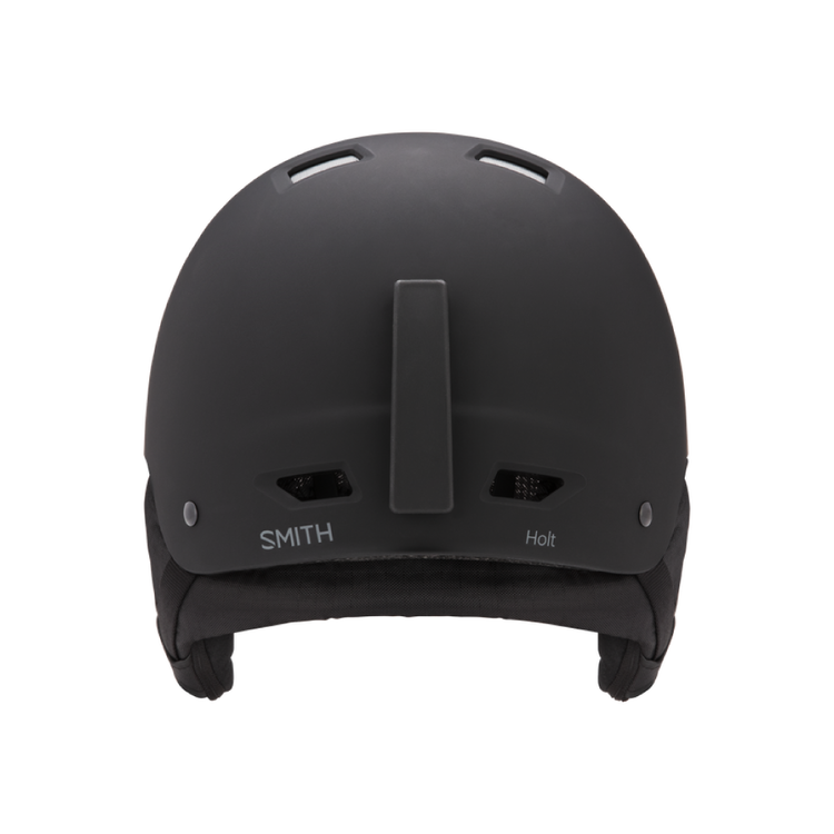 Smith Casque Holt