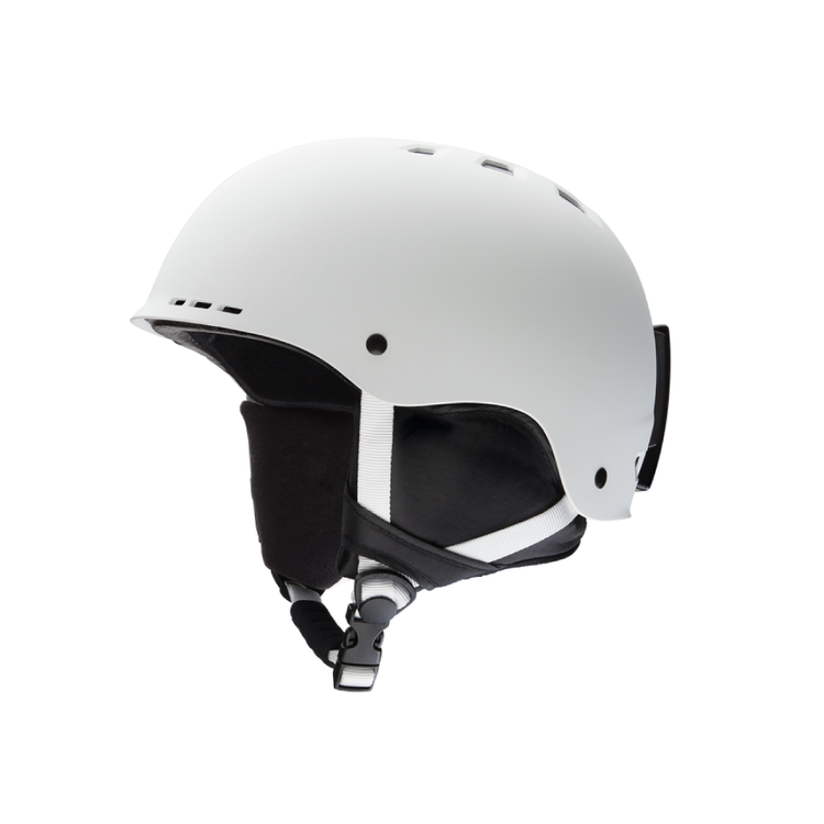 Smith Casque Holt