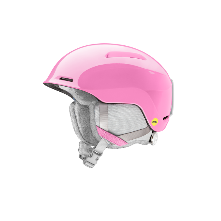 Smith Casque Glide Jr MIPS