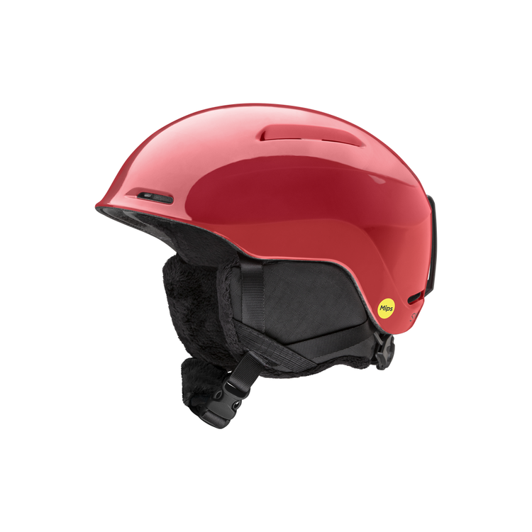 Smith Casque Glide Jr MIPS
