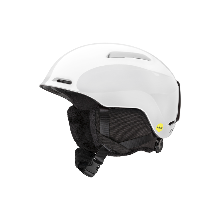 Smith Casque Glide Jr MIPS