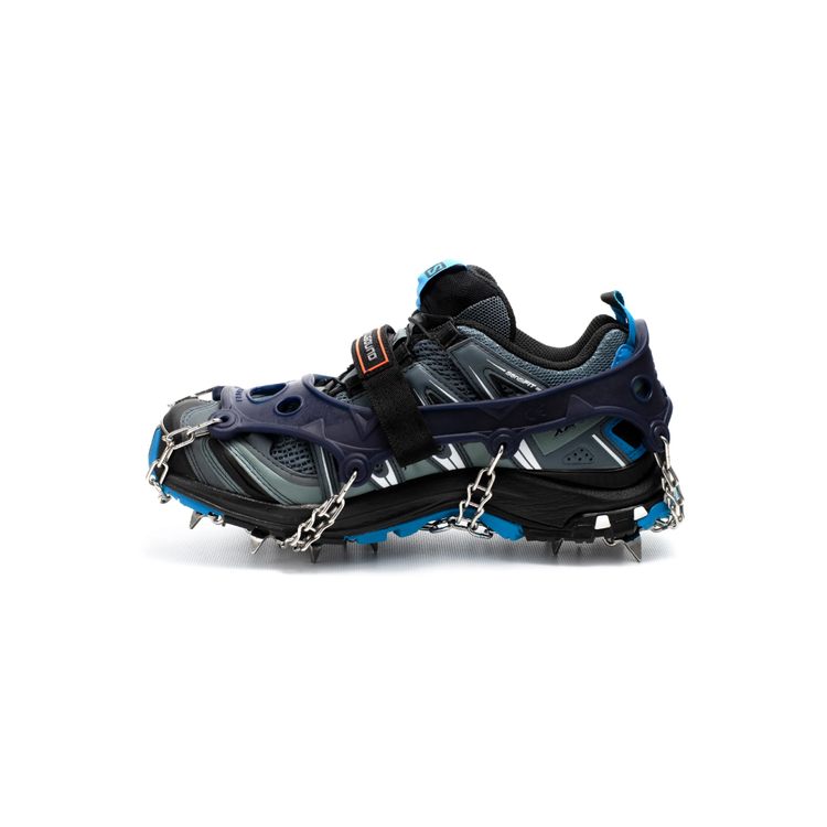 Hillsound Crampons Trail Ultra