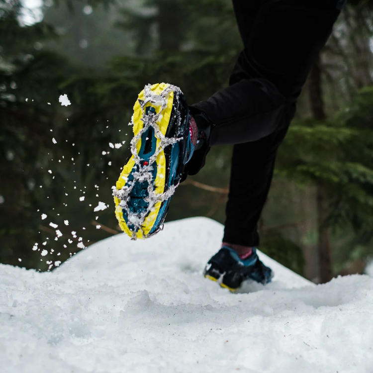 Hillsound Crampons Trail Ultra