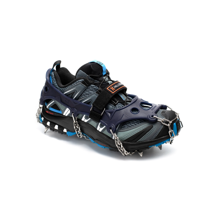 Hillsound Crampons Trail Ultra