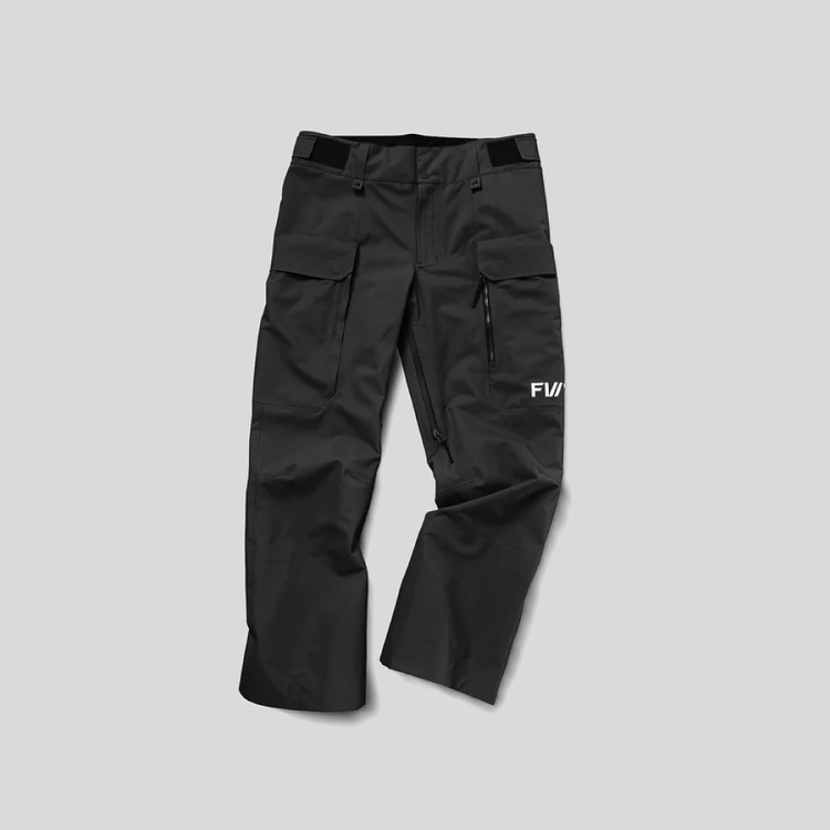 FW Apparel Pantalon Manifest 3L