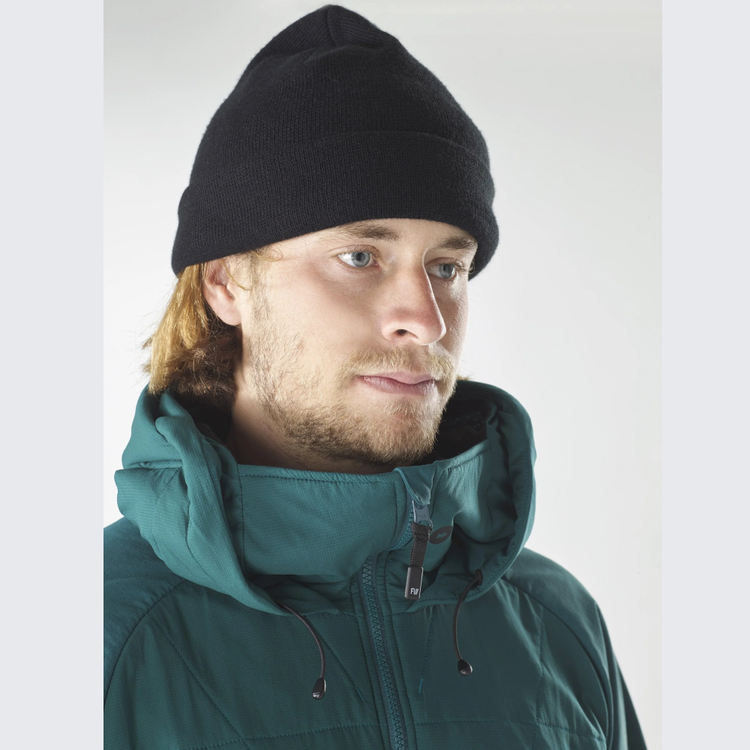 FW Apparel Hoodie Manifest Hybrid Tour