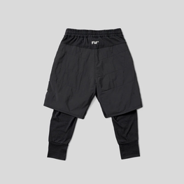 FW Apparel Pantalon Manifest Hybrid Tour