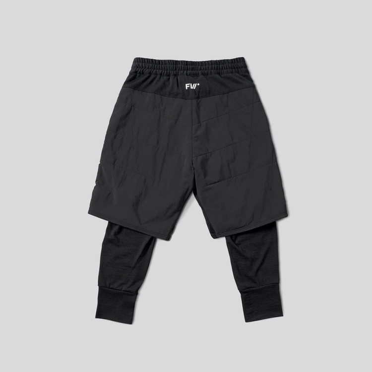 FW Apparel Pantalon Manifest Hybrid Tour