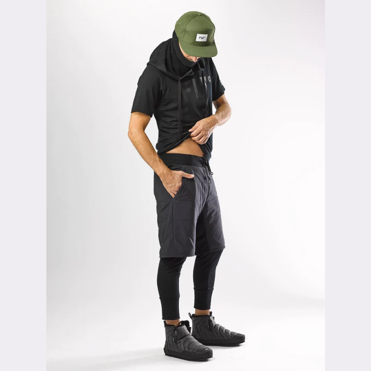 FW Apparel Pantalon Manifest Hybrid Tour