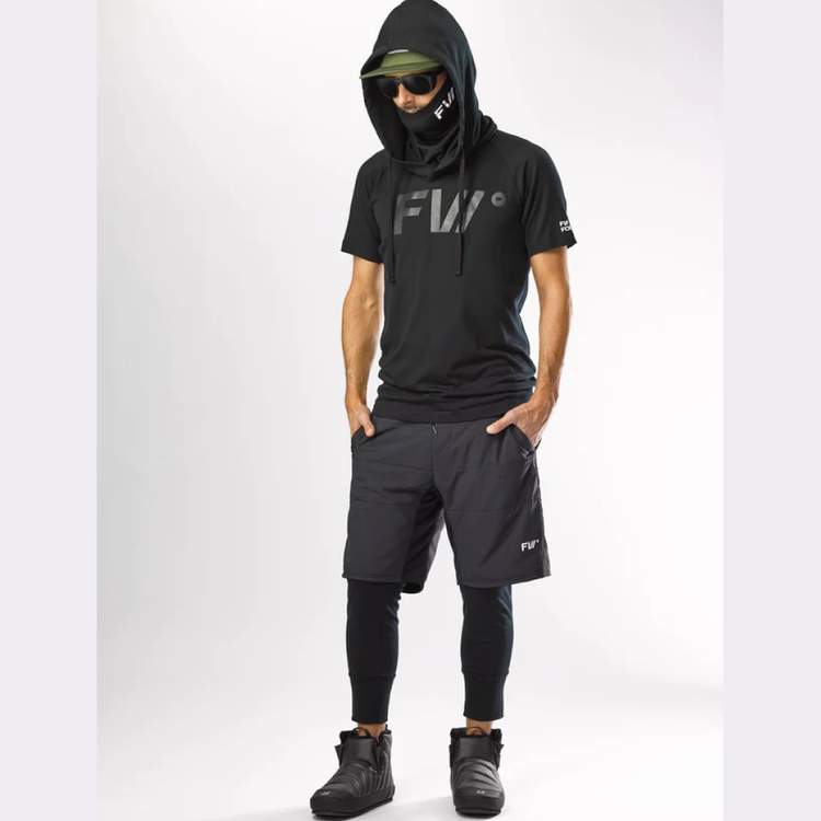 FW Apparel Pantalon Manifest Hybrid Tour