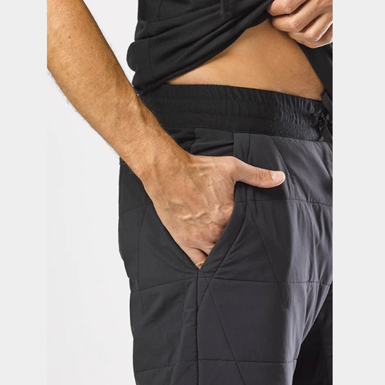 FW Apparel Pantalon Manifest Hybrid Tour