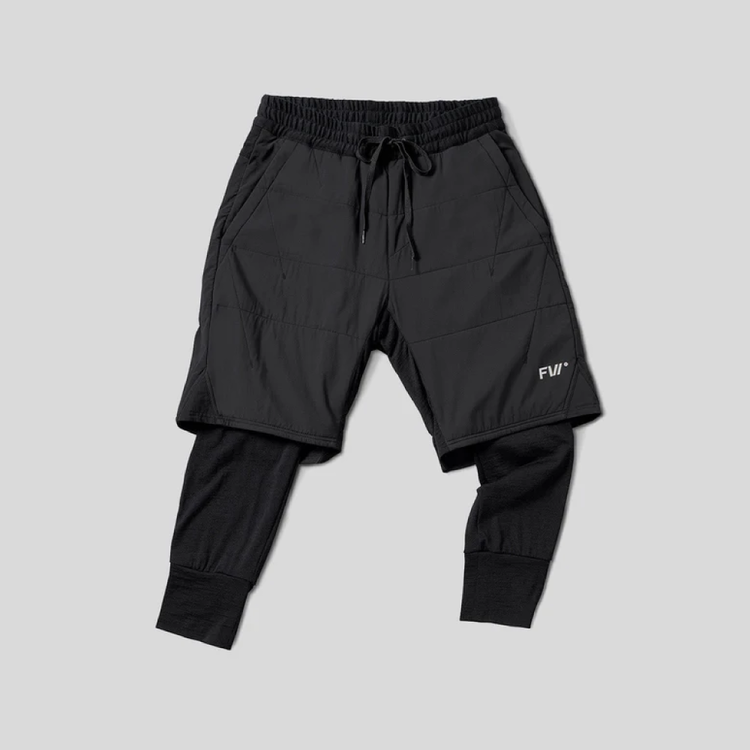 FW Apparel Pantalon Manifest Hybrid Tour