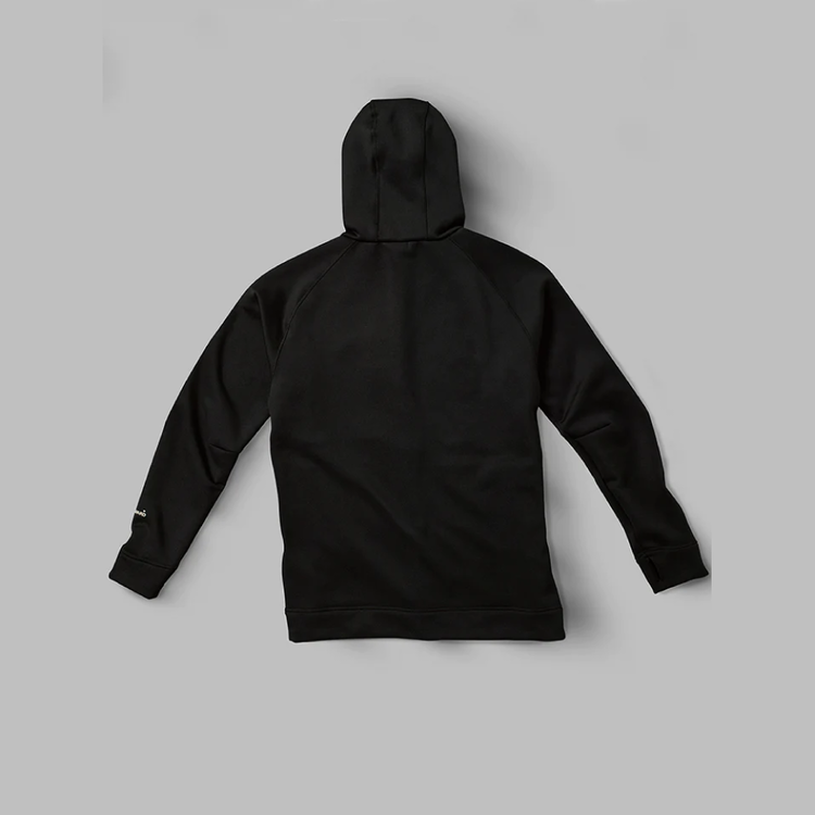 FW Apparel Hoodie Manifest Powerstretch Pro
