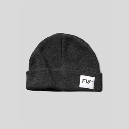 FW Apparel Hipster Beanie