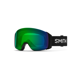 Smith Lunettes de ski 4D MAG