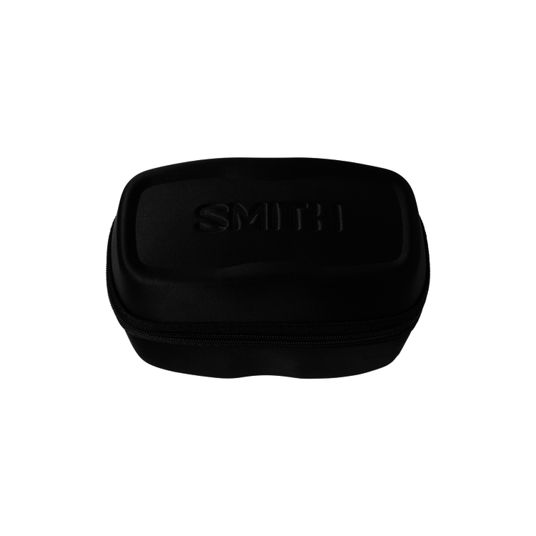 Smith Lunettes de ski 4D MAG