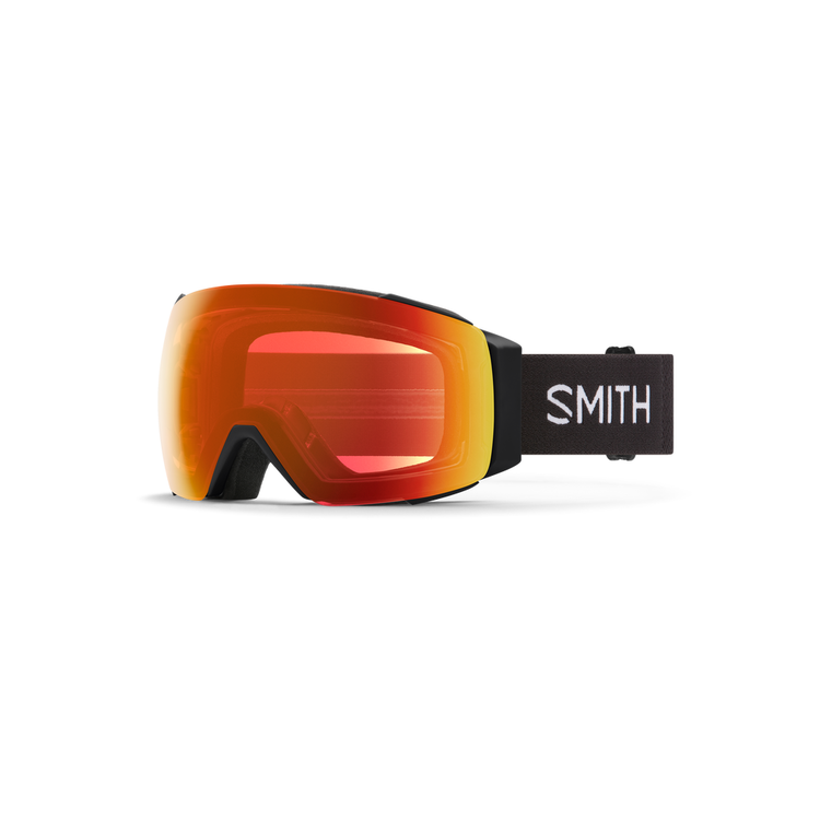 Smith Lunettes de ski I/O MAG