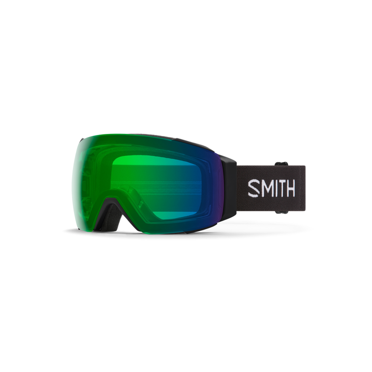 Smith Lunettes de ski I/O MAG