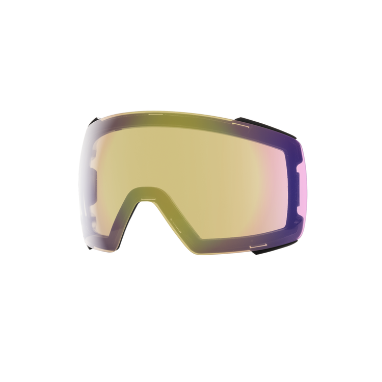 Smith Lunettes de ski I/O MAG