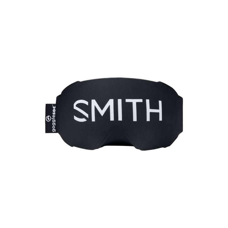 Smith Lunettes de ski I/O MAG