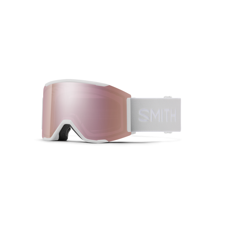 Smith Lunettes de ski Squad MAG