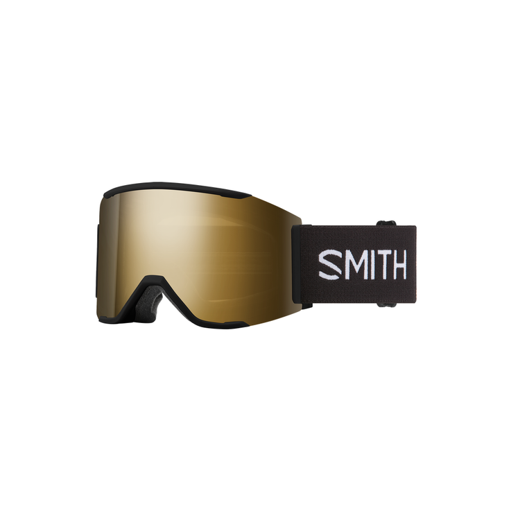 Smith Lunettes de ski Squad MAG