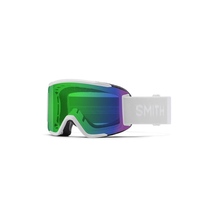 Smith Lunettes de ski Squad MAG