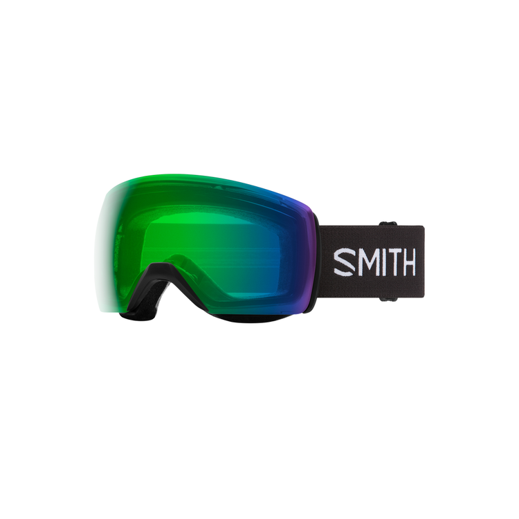 Smith Lunettes de ski Skyline