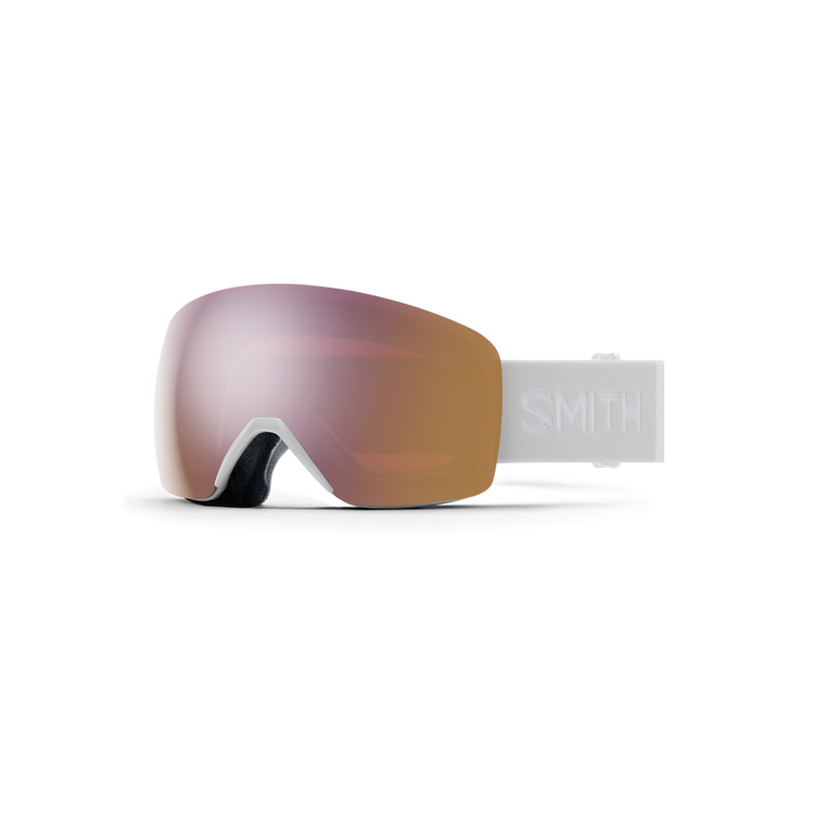 Smith Lunettes de ski Skyline