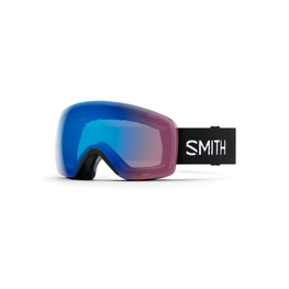 Smith Lunettes de ski Skyline